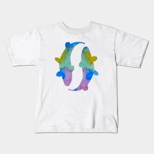 Kois Kids T-Shirt